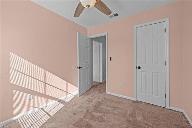 1921 Southaven DR, Virginia Beach, VA 23464