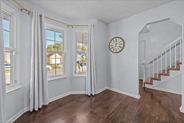 1921 Southaven DR, Virginia Beach, VA 23464