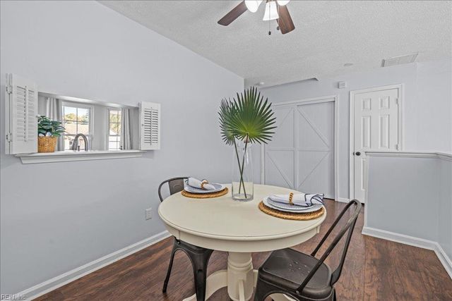 1921 Southaven DR, Virginia Beach, VA 23464