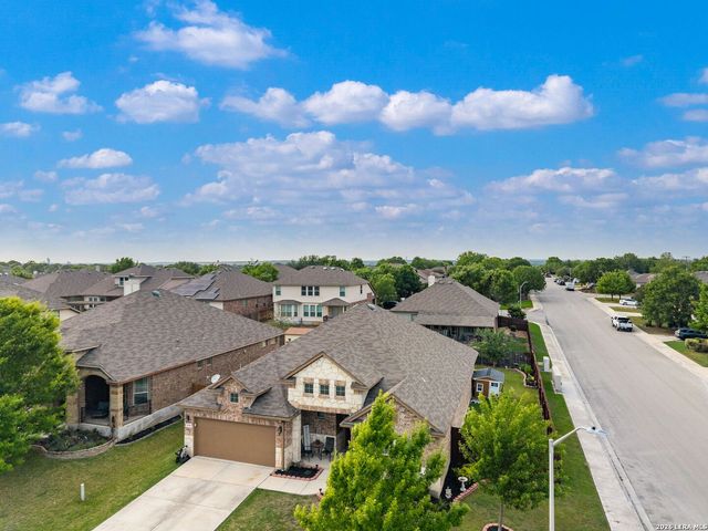 1610 Sun Canyon Blvd, New Braunfels, TX 78130