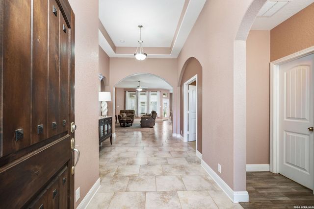 1610 Sun Canyon Blvd, New Braunfels, TX 78130