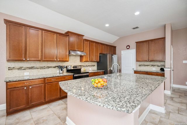 1610 Sun Canyon Blvd, New Braunfels, TX 78130