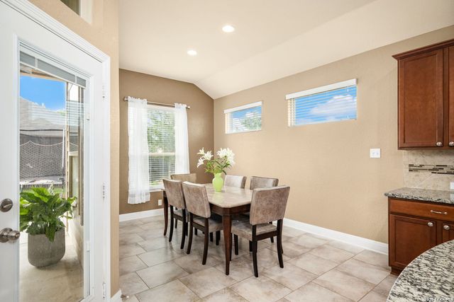 1610 Sun Canyon Blvd, New Braunfels, TX 78130