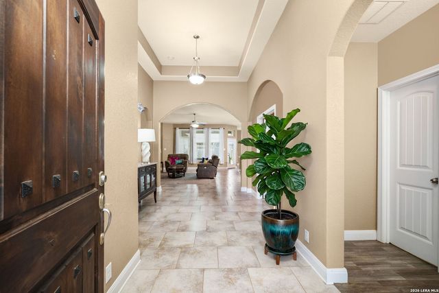 1610 Sun Canyon Blvd, New Braunfels, TX 78130