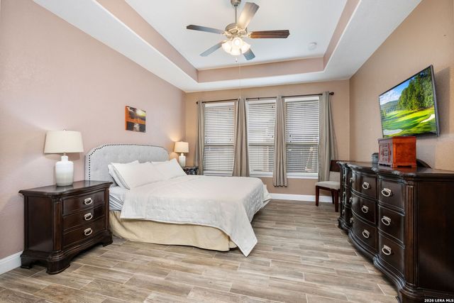 1610 Sun Canyon Blvd, New Braunfels, TX 78130