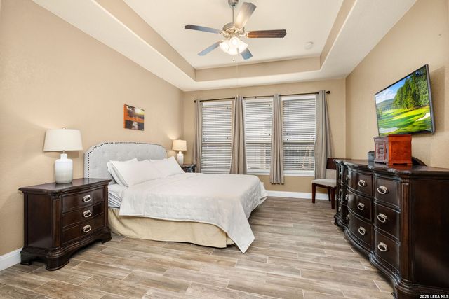 1610 Sun Canyon Blvd, New Braunfels, TX 78130