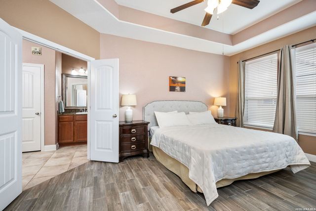 1610 Sun Canyon Blvd, New Braunfels, TX 78130