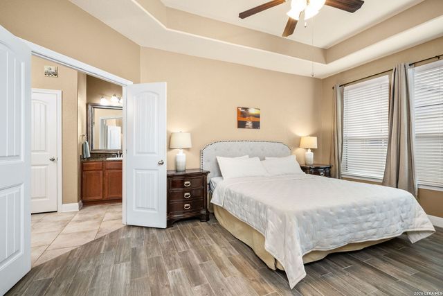 1610 Sun Canyon Blvd, New Braunfels, TX 78130