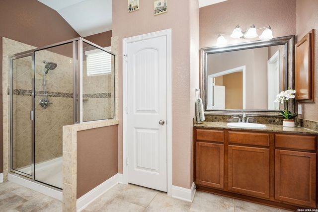 1610 Sun Canyon Blvd, New Braunfels, TX 78130