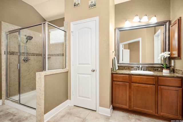 1610 Sun Canyon Blvd, New Braunfels, TX 78130