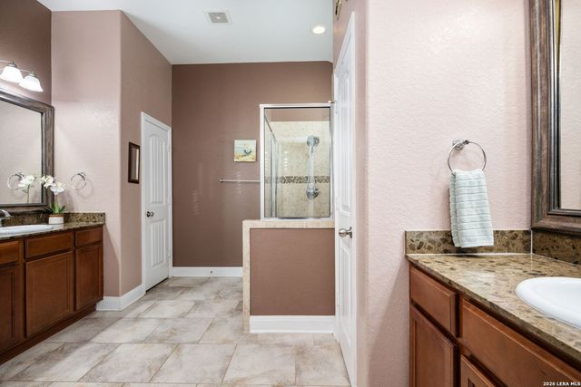 1610 Sun Canyon Blvd, New Braunfels, TX 78130