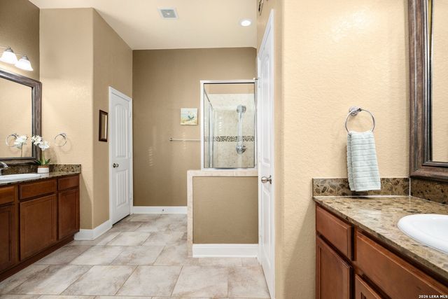 1610 Sun Canyon Blvd, New Braunfels, TX 78130