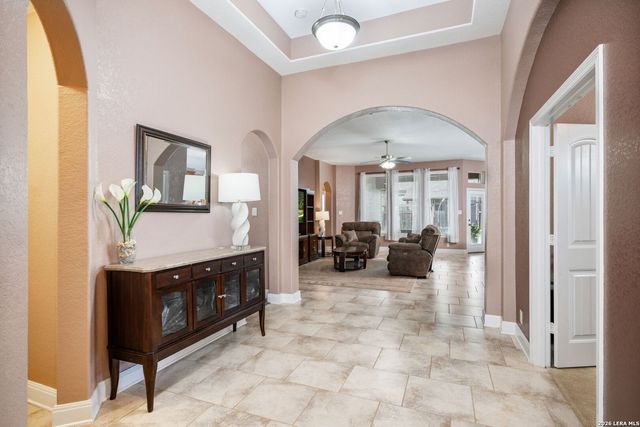 1610 Sun Canyon Blvd, New Braunfels, TX 78130