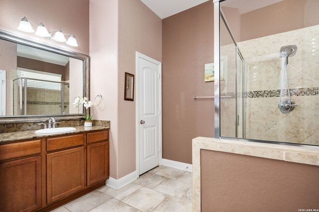 1610 Sun Canyon Blvd, New Braunfels, TX 78130