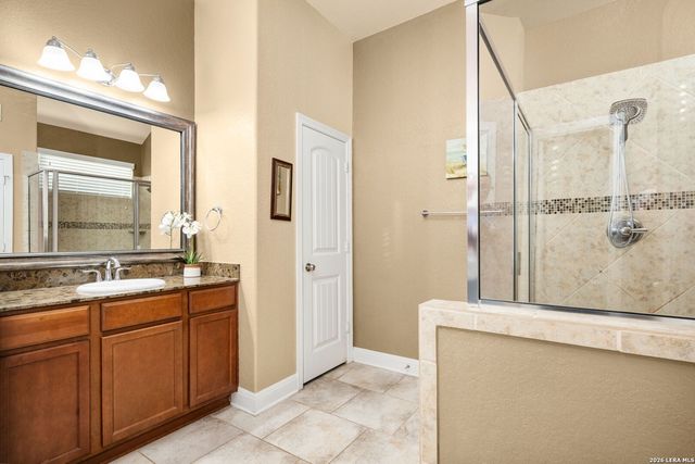 1610 Sun Canyon Blvd, New Braunfels, TX 78130