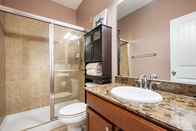 1610 Sun Canyon Blvd, New Braunfels, TX 78130