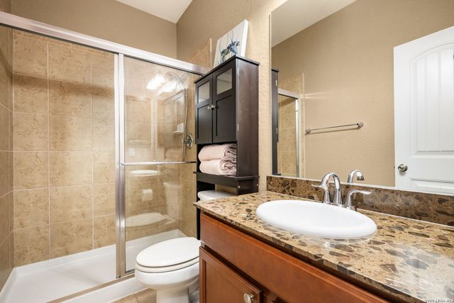 1610 Sun Canyon Blvd, New Braunfels, TX 78130