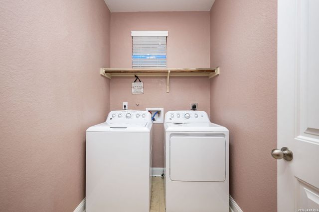 1610 Sun Canyon Blvd, New Braunfels, TX 78130