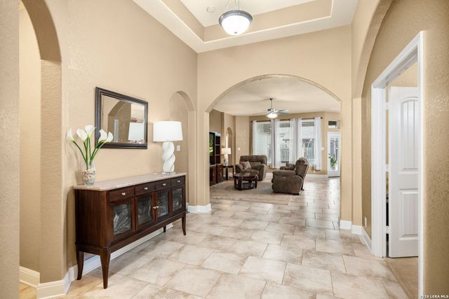 1610 Sun Canyon Blvd, New Braunfels, TX 78130