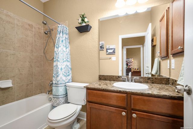 1610 Sun Canyon Blvd, New Braunfels, TX 78130