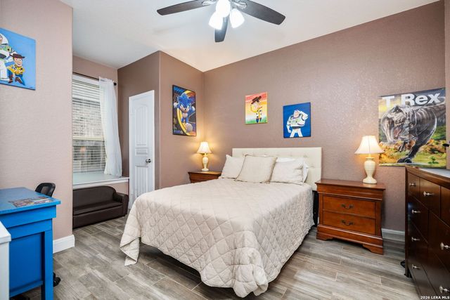 1610 Sun Canyon Blvd, New Braunfels, TX 78130