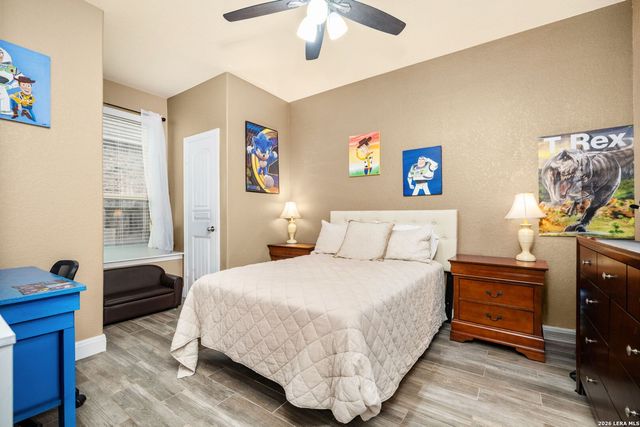 1610 Sun Canyon Blvd, New Braunfels, TX 78130