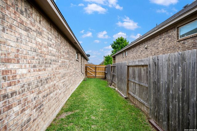 1610 Sun Canyon Blvd, New Braunfels, TX 78130