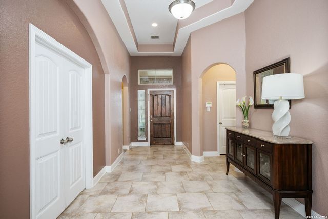 1610 Sun Canyon Blvd, New Braunfels, TX 78130