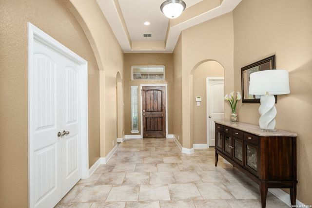 1610 Sun Canyon Blvd, New Braunfels, TX 78130