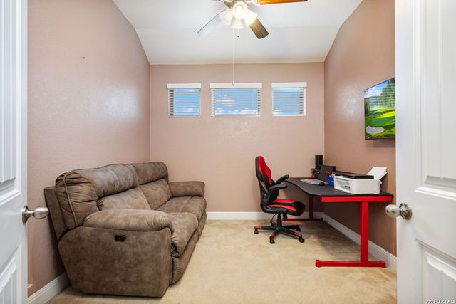 1610 Sun Canyon Blvd, New Braunfels, TX 78130