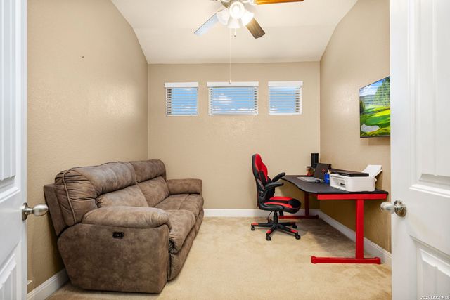 1610 Sun Canyon Blvd, New Braunfels, TX 78130