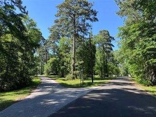 00 Chain Road, Livingston, TX 77351