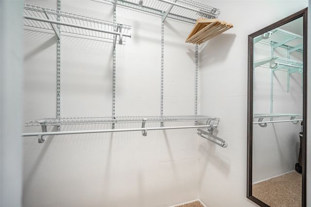 6018 E University Boulevard 101, Dallas, TX 75206