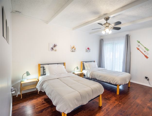 6018 E University Boulevard 101, Dallas, TX 75206