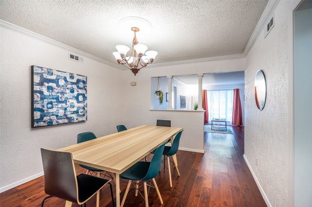 6018 E University Boulevard 101, Dallas, TX 75206
