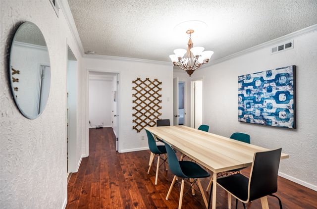 6018 E University Boulevard 101, Dallas, TX 75206