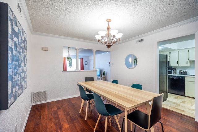 6018 E University Boulevard 101, Dallas, TX 75206