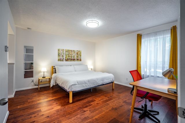 6018 E University Boulevard 101, Dallas, TX 75206