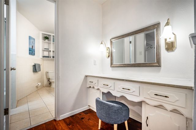 6018 E University Boulevard 101, Dallas, TX 75206