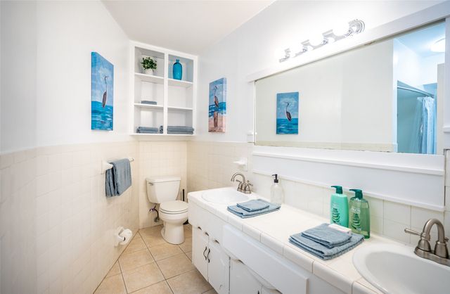 6018 E University Boulevard 101, Dallas, TX 75206