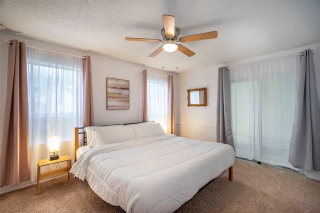 6018 E University Boulevard 101, Dallas, TX 75206