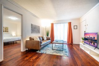 6018 E University Boulevard 101, Dallas, TX 75206