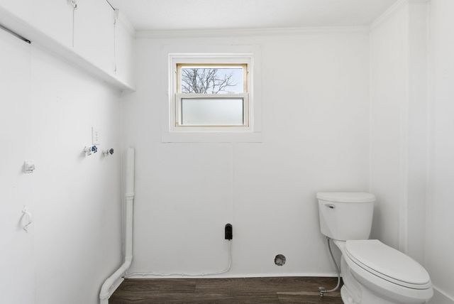 433 N College Street, Harrodsburg, KY 40330