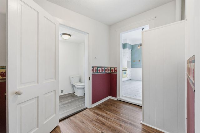 433 N College Street, Harrodsburg, KY 40330