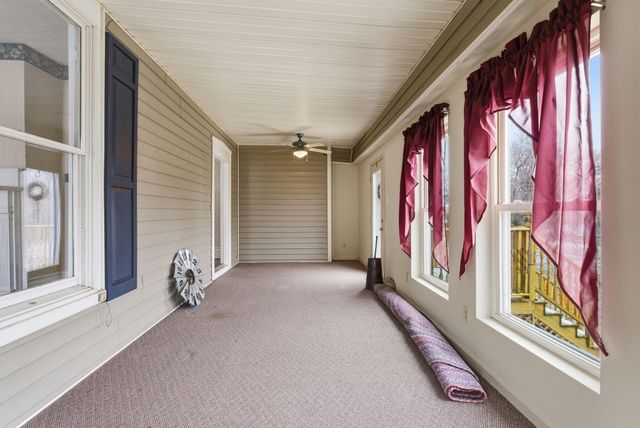 433 N College Street, Harrodsburg, KY 40330