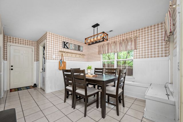 3342 Meadowhill Dr, Murfreesboro, TN 37130
