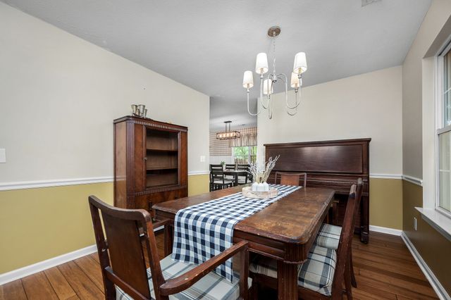 3342 Meadowhill Dr, Murfreesboro, TN 37130