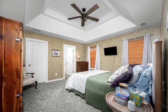 3342 Meadowhill Dr, Murfreesboro, TN 37130