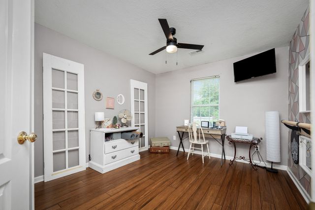 3342 Meadowhill Dr, Murfreesboro, TN 37130