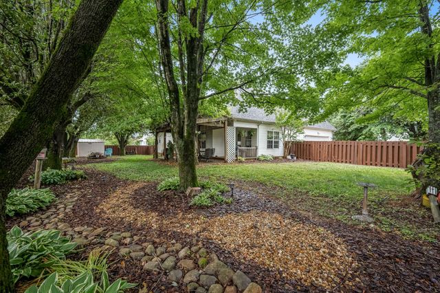 3342 Meadowhill Dr, Murfreesboro, TN 37130